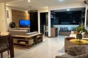 Apartamento com 2 ou 3 dormitórios à venda, 94 m² por R$ 750.000 - Stiep - Salvador/BA