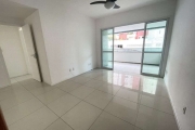 Apartamento com 2 dormitórios à venda, 100 m² por R$ 795.000,00 - Graça - Salvador/BA