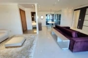 Apartamento com 3 dormitórios à venda, 160 m² por R$ 1.370.000,00 - Patamares - Salvador/BA