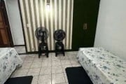 Casa com 3 dormitórios à venda, 120 m² por R$ 250.000,00 - Garcia - Salvador/BA