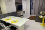 Apartamento com 1 dormitório à venda, 50 m² por R$ 439.000,00 - Caminho das Árvores - Salvador/BA