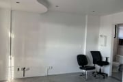 Sala para alugar, 40 m² por R$ 2.526,00/mês - Itaigara - Salvador/BA