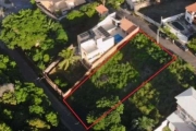 Terreno à venda, 730 m² por R$ 1.049.990,00 - Patamares - Salvador/BA