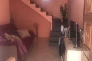 Casa com 2 dormitórios à venda, 120 m² por R$ 350.000,00 - Itapuã - Salvador/BA