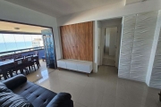 Apartamento com 2 dormitórios à venda, 71 m² por R$ 700.000,00 - Armação - Salvador/BA