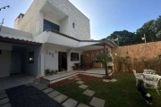 Casa com 4 dormitórios à venda, 300 m² por R$ 900.000,00 - Pituaçu - Salvador/BA