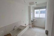 Apartamento com 2 dormitórios à venda, 42 m² por R$ 165.000,00 - Cajazeiras - Salvador/BA