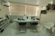 Sala para alugar, 26 m² por R$ 2.800,00/mês - Chame-Chame - Salvador/BA