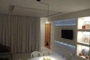 Casa com 2 dormitórios à venda, 60 m² por R$ 250.000,00 - Pero Vaz - Salvador/BA