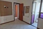 Apartamento com 2 dormitórios à venda, 71 m² por R$ 430.000,00 - Pituba - Salvador/BA