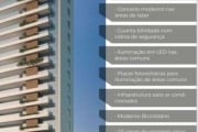 Apartamento com 4 dormitórios à venda, 173 m² por R$ 1.629.999,99 - Horto Florestal - Salvador/BA