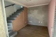 Sala para alugar, 40 m² por R$ 2.500,00/mês - Stella Maris - Salvador/BA