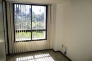 Sala, 29 m² - venda por R$ 100.000,00 ou aluguel por R$ 1.569,26/mês - Pituba - Salvador/BA