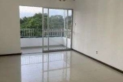 Apartamento com 3 dormitórios à venda, 89 m² por R$ 340.000,00 - Acupe de Brotas - Salvador/BA