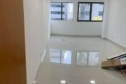 Sala à venda, 35 m² por R$ 210.000 - Hangar Bussines/São Cristóvão - Salvador/BA