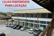 Loja para alugar, 30 m² por R$ 3.220,00/mês - Itapuã - Salvador/BA