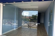 Sala para alugar, 30 m² por R$ 2.520,00/mês - Itapuã - Salvador/BA