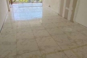 Sala para alugar, 30 m² por R$ 2.520,00/mês - Itapuã - Salvador/BA