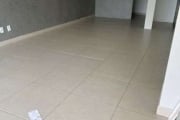 Sala para alugar, 30 m² por R$ 2.520,00/mês - Itapuã - Salvador/BA