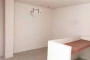 Loja para alugar, 300 m² por R$ 5.869,00/mês - Pituba - Salvador/BA