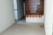 Sala para alugar, 300 m² por R$ 4.373,12/mês - Pituba - Salvador/BA