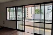 Apartamento com 4 dormitórios à venda, 230 m² por R$ 650.000,00 - Graça - Salvador/BA