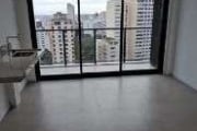 Apartamento com 1 dormitório à venda, 27 m² por R$ 520.000,00 - Vitória - Salvador/BA