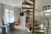 Apartamento com 3 dormitórios à venda, 95 m² por R$ 225.000,00 - Caji - Lauro de Freitas/BA