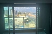 Studio com 1 dormitório à venda, 35 m² por R$ 800.000,00 - Armação - Salvador/BA