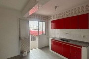 Apartamento com 3 dormitórios à venda, 110 m² por R$ 450.000,00 - Chame-Chame - Salvador/BA