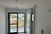 Studio com 1 dormitório à venda, 27 m² por R$ 315.000,00 - Armação - Salvador/BA