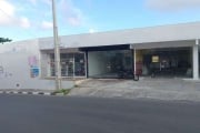 Loja para alugar, 104 m² por R$ 3.028,00/mês - Ipitanga - Lauro de Freitas/BA