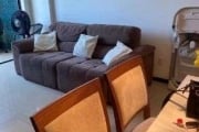 Apartamento com 2 dormitórios à venda, 70 m² por R$ 661.500,00 - Pituba - Salvador/BA