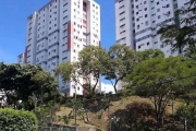 Apartamento com 2 dormitórios à venda, 55 m² por R$ 260.000,00 - Parque Bela Vista - Salvador/BA