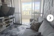 Apartamento com 2 dormitórios para alugar, 60 m² por R$ 5.366,67/mês - Parque Bela Vista - Salvador/BA