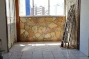 Cobertura com 3 dormitórios à venda, 185 m² por R$ 1.000.000,00 - Pituba - Salvador/BA