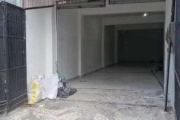 Loja para alugar, 70 m² por R$ 3.270,00/mês - Federação - Salvador/BA