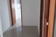 Sala para alugar, 51 m² por R$ 6.177,43/mês - Caminho das Árvores - Salvador/BA