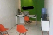 Sala para alugar, 35 m² por R$ 2.000,00/mês - Paripe - Salvador/BA