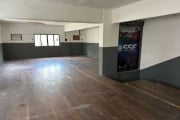 Loja para alugar, 120 m² por R$ 3.900,00/mês - Brotas - Salvador/BA