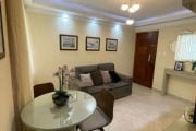 Apartamento com 2 dormitórios à venda, 71 m² por R$ 263.000,00 - Federação - Salvador/BA