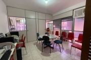 Sala para alugar, 50 m² por R$ 1.213/mês - Comércio - Salvador/BA