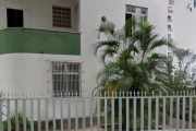 Apartamento com 3 dormitórios à venda, 76 m² por R$ 320.000,00 - Graça - Salvador/BA