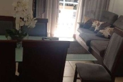 Apartamento com 3 dormitórios à venda, 111 m² por R$ 470.000,00 - Rio Vermelho - Salvador/BA