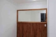 Cobertura com 3 dormitórios à venda, 70 m² por R$ 250.000,00 - Sussuarana - Salvador/BA