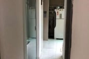 Apartamento com 2 dormitórios à venda, 60 m² por R$ 295.000,00 - Caminho de Areia - Salvador/BA