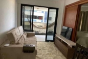 Apartamento com 1 dormitório à venda, 51 m² por R$ 504.000,00 - Caminho das Árvores - Salvador/BA