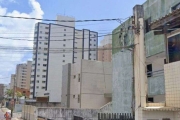 Apartamento com 1 dormitório à venda, 30 m² por R$ 190.000,00 - Armação - Salvador/BA