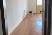 Apartamento com 3 dormitórios para alugar, 126 m² por R$ 2.714,00/mês - Nazaré - Salvador/BA