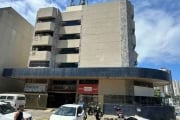 Loja para alugar, 120 m² por R$ 4.955,00/mês - Brotas - Salvador/BA